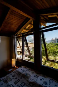 Full Duplex Apartment, 80 meters from the sea - Image 5
