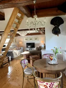 Backhaus - Image 2