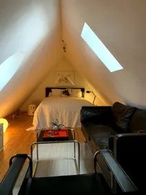 Backhaus - Image 3
