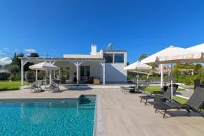 Casa Bianca Villa - Image 3