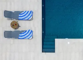 Casa Bianca Villa - Image 4