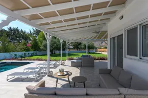 Casa Bianca Villa - Image 5