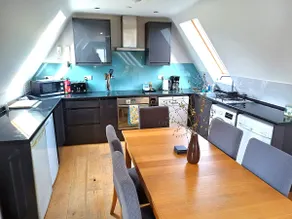 Lochside House - Image 3