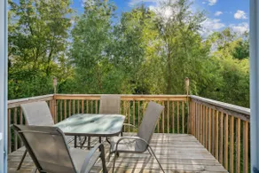 Spacious 4 BR Home Convenient Location - Image 4