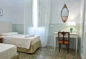 Dimora San Vito - Image 4