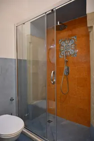 Dimora San Vito - Image 3