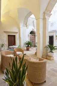 Dimora San Vito - Image 2