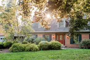 Den Evergreen Home i Lancaster County PA. - Image 2