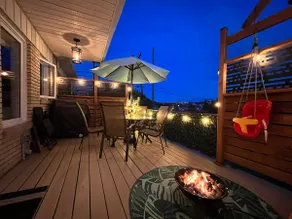 Bungalow near amenities - Image 4