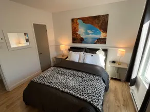 Bungalow near amenities - Image 5