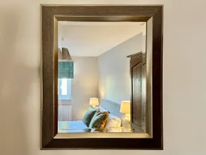 Fewster Apartment with Free Parking - Image 4