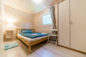 Domki u Polki (1) - Image 2