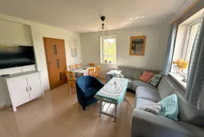 House in Masuria, a magical place in Piecki - Image 5