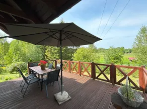 House in Masuria, a magical place in Piecki - Image 2