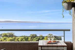 Grange 332 Cumberland Resort - Lorne Holiday Stays - Image 2