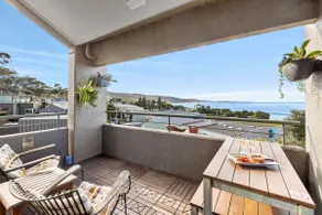 Grange 332 Cumberland Resort - Lorne Holiday Stays - Image 3