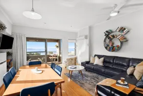 Grange 332 Cumberland Resort - Lorne Holiday Stays - Image 4