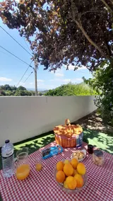 Miguas House - Image 3