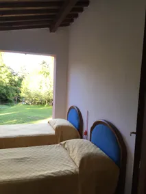 Casa dolce Casa - Image 5