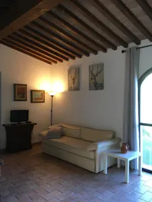 Casa dolce Casa - Image 4