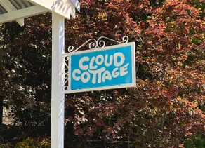 Blue Mountains Cloud Cottage 120 years old - Image 3