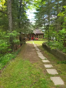 BOOTH LANE - 3 Bedroom  Waterfront Cottage:  CANCELATION: JULY 1ST-11TH! - Image 2