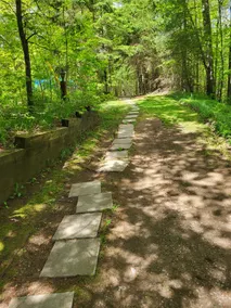 BOOTH LANE - 3 Bedroom  Waterfront Cottage:  CANCELATION: JULY 1ST-11TH! - Image 3