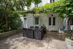 Villa Iginia, Nerezine - Image 4