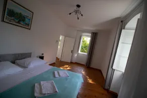 Villa Iginia, Nerezine - Image 3
