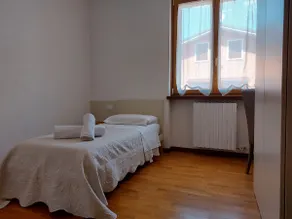Le Betulle - senhorios - Image 3