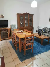 ”Patriko” Traditional Guesthome - Image 3