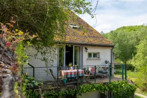 Locality Moulin de Rosée - Image 3