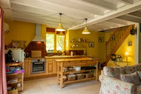 Locality Moulin de Rosée - Image 4