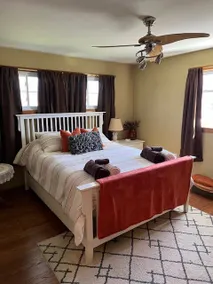 Jay Birds Nest - Pet Friendly - Image 5