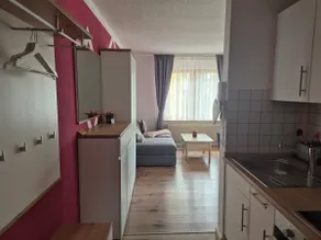 Apartment”Rosalie”Castleview EuropaPark(aprx15min) - Image 2