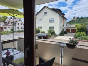 Apartment”Rosalie”Castleview EuropaPark(aprx15min) - Image 3