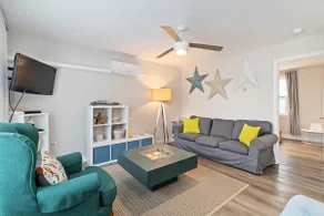 ”Cottage Flair” in the Heart of Downtown Dartmouth - Image 3