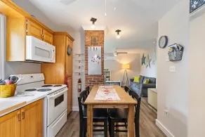 ”Cottage Flair” in the Heart of Downtown Dartmouth - Image 5