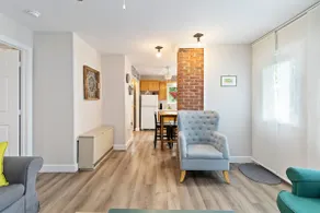 ”Cottage Flair” in the Heart of Downtown Dartmouth - Image 4