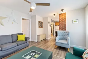 ”Cottage Flair” in the Heart of Downtown Dartmouth - Image 2