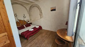 gl Very nice cottage Camargue, close to sea, pool - Image 5