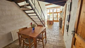 gl Very nice cottage Camargue, close to sea, pool - Image 2