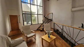 gl Very nice cottage Camargue, close to sea, pool - Image 3