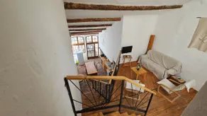 gl Very nice cottage Camargue, close to sea, pool - Image 4