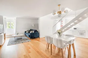 Apartamento Familiar Lisboa 2 Bedrooms - Image 4
