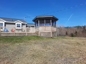 Harbour Hideway Cottage - Image 5
