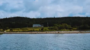 Harbour Hideway Cottage - Image 3