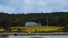 Harbour Hideway Cottage - Image 2