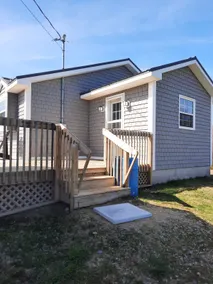 Harbour Hideway Cottage - Image 4