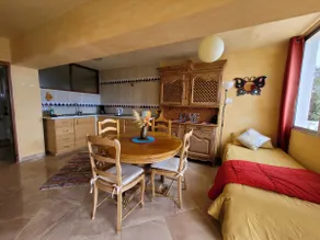 Welcome to paradise - apartment - Image 4